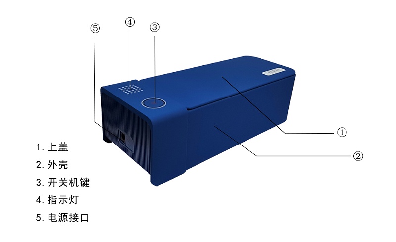 小型的超聲波清洗機(jī)效果好嗎？能清洗哪些物件？