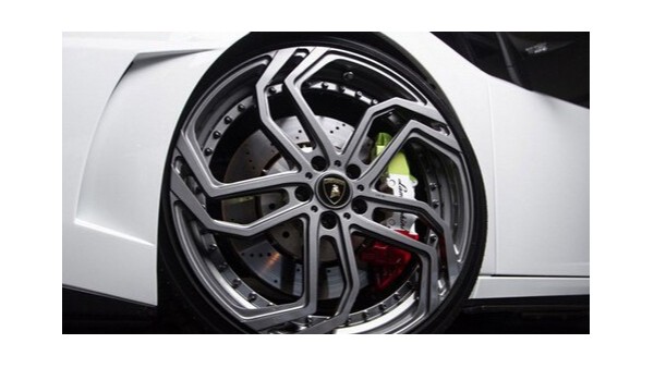 汽車輪轂超聲波清洗機(jī)哪個(gè)品牌好？