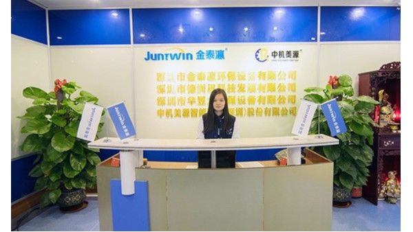 超聲波清洗機(jī)為什么這么受歡迎？
